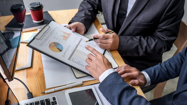 How to Know If Your Business Is Making Decisions on Accurate Financial Information