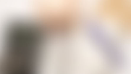 Step-by-Step Guide on How to Create a Business Budget for Small Business Owners