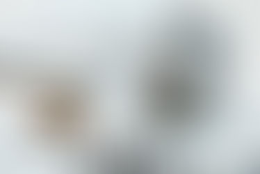 Real Estate Acconting