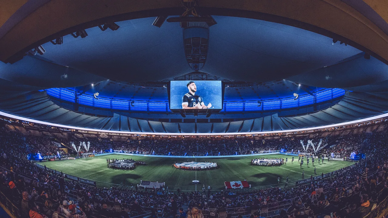 whitecaps-fc.webp