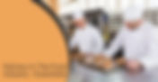 Why cost effective and dependable delivery is essential to the food industry
