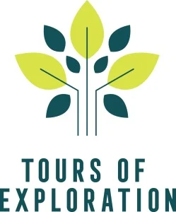 tours-249x300.jpg.webp