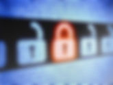 6 Tips on Enhancing Supply Chain Security