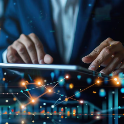 How to Build an International Market Entry Plan That Works Across Multiple Regions Simultaneously