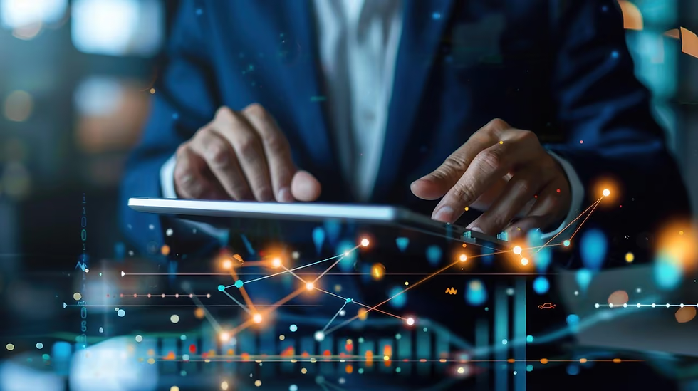 How to Build an International Market Entry Plan That Works Across Multiple Regions Simultaneously