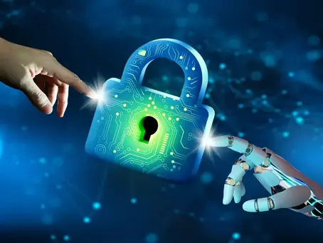 Why Data Privacy Is the Biggest Barrier to AI Adoption in 2026