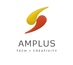 Amplus-removebg-preview-300x266.png.webp