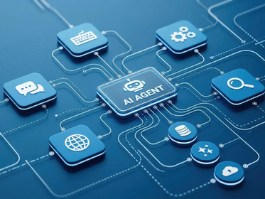 AI Into Production