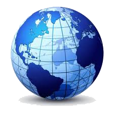 International Supply Chain Solutions