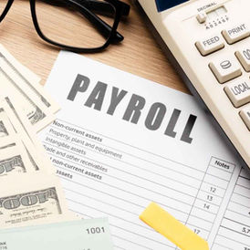 The Payroll Mistakes Canadian Businesses Make That Trigger CRA Audits