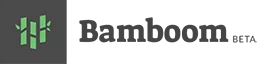 bamboom_dark.png.webp