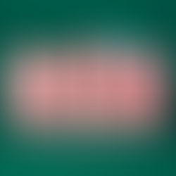 Top Tax Credits and Deductions Canadians Overlook