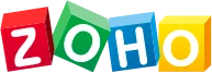 services-zoho-logo.png.webp