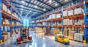 Outbound Logistics: What Is It and What Is Its Importance?