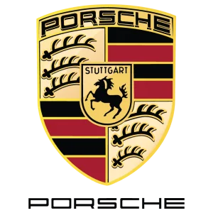 porsche-300x300.png.webp