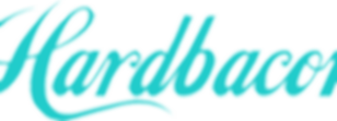 Layer-12.png
