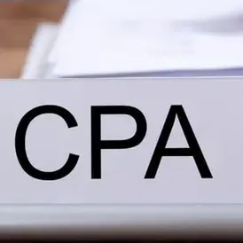 Why CPA Firms in Canada Are Losing Their Best Staff and What the Smart Ones Are Doing About It