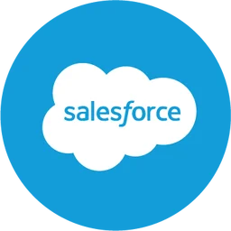 sales.png.webp