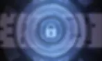 Detects and prevents cyber risks