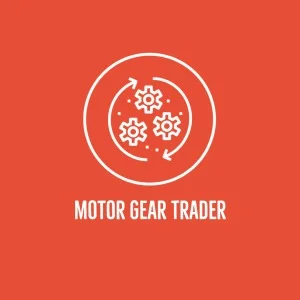 MotorGearTrader-300x300.jpg.webp