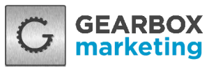 gearbox-dark-300x105.png.webp