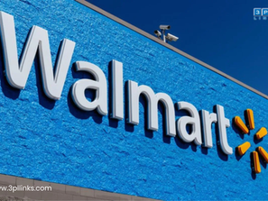 How to Streamline Walmart Deliveries with 3PL Links as Your Trusted Logistics Partner