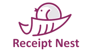 recieptNest-purple-300x178.png.webp