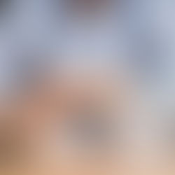 The Future of Tax Compliance: What Businesses Need to Know in 2025