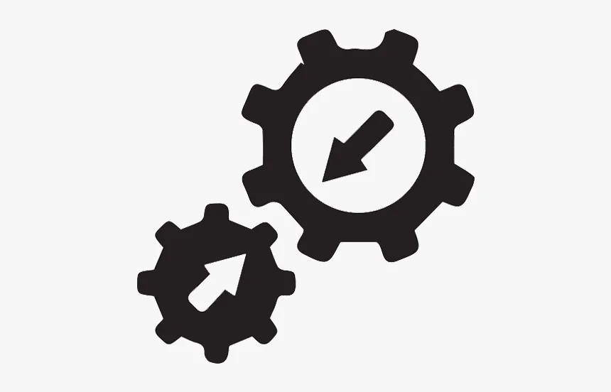 set.png.webp