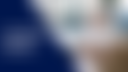 Why Growing Businesses Need Outsourced Financial Services in 2026