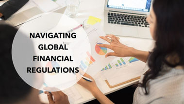 How to Enter the Canadian Market in 2026: Financial & Regulatory Guide for Global Businesses