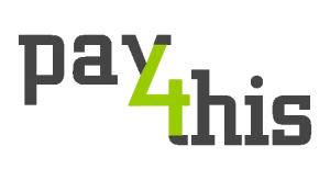 pay4this-dark-300x164.png.webp