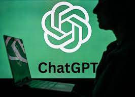 Can ChatGPT Really Be Your Financial Advisor? What You Need to Know