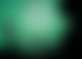 Can ChatGPT Really Be Your Financial Advisor? What You Need to Know