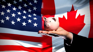 How Canadian Businesses Are Surviving the US-Canada Tariff War in 2026