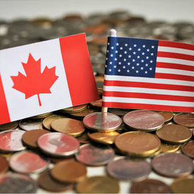 What the Canada-US Trade War Is Actually Costing Canadian Businesses Beyond the Tariff Line