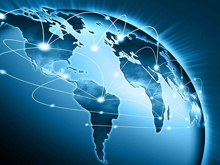 The Complete Guide to South America Market Entry for North American Brands in 2026