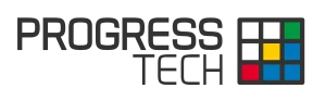 ProgressTechLogoFinal-300x93.png.webp
