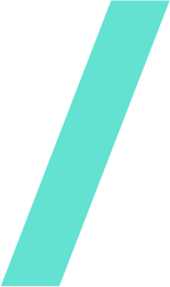 Asset-1-1.png.webp