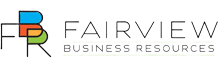 fairview-logo.png.webp