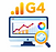 Implement analytics and tracking (GA4, pixels, events)