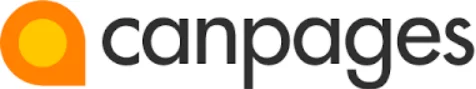 canpages.png.webp