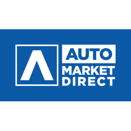 auto-market.png.webp