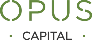 New-Opus-Logo-300x131.png.webp