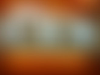 Greetings with J.B Malaysia Traditional Business Owner! ‘Yoong Seng’ 永盛企业。