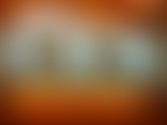 Greetings with J.B Malaysia Traditional Business Owner! ‘Yoong Seng’ 永盛企业。