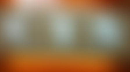 Greetings with J.B Malaysia Traditional Business Owner! ‘Yoong Seng’ 永盛企业。