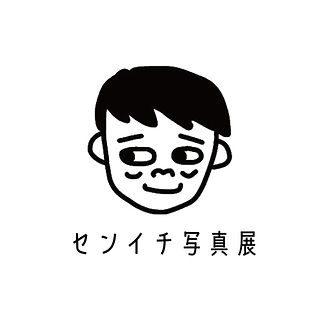 名称未設定-4_アートボード 1.jpg