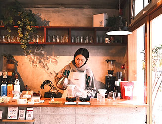 LINE_ALBUM_THREEBOX_230623_5.jpg