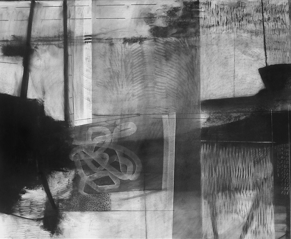 ws-slide-edison-drawing-sold-2003.jpg
